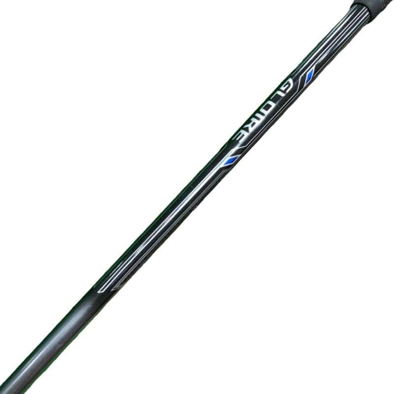 �f�k�n�h�q�d�@�e�i�Q�O�P�U�j�@�t�U