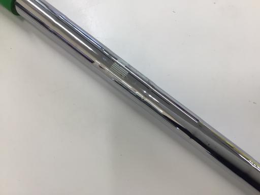 ls|QW@uSim[bL߁j@TO°^OW°