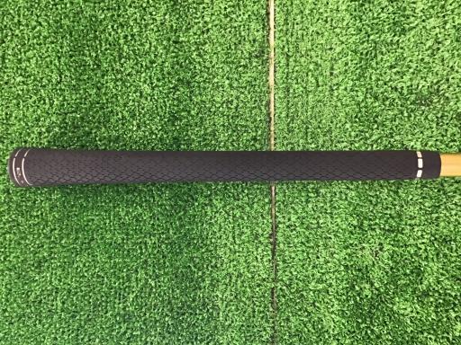 jhmf@eU@a`eekdq@S|Tv