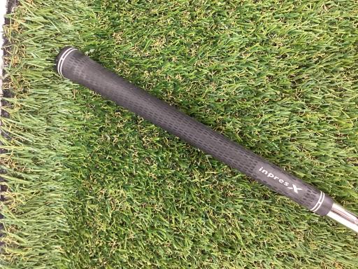 w@enqfdc@~L[N@TWlc|PO@b|fqhmc