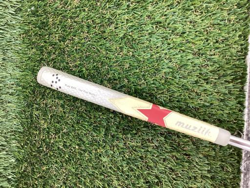 ak`bj@rdqhdr@w@X@RSC`