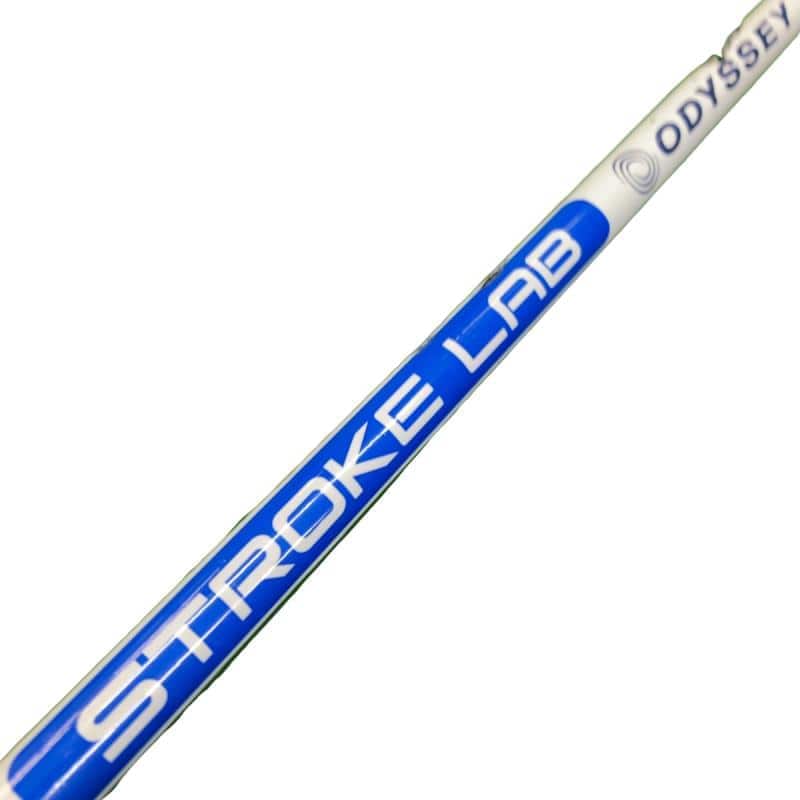 �`���|�n�m�d�@�b�q�t�h�r�d�q�@�i�`�h�k�a�h�q�c�@�c�a�@�R�W�C���`