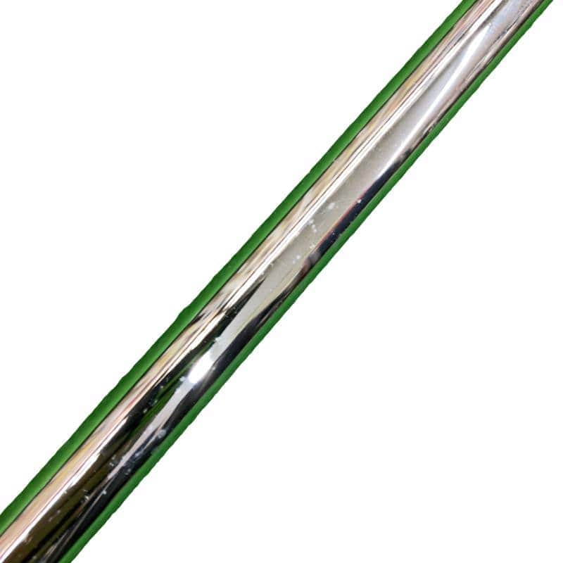 ohmf@jdsrbg@fiQOQSj@RTC`