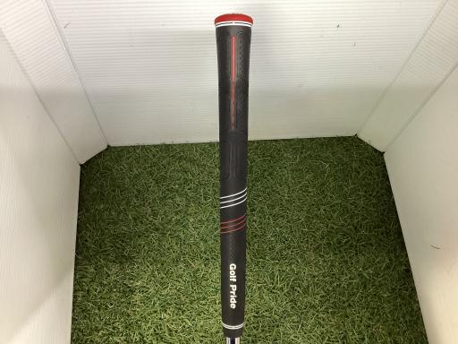 ~Ym@sgd@bq`esiQOQRj@TW°^QW°