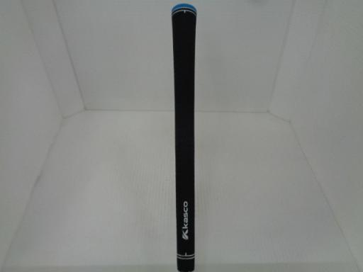 c@v@cv|PQR@Vo[@TQ°@fB[X