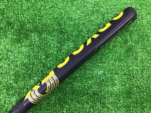 rsqnjd@k`a@ak`bj@cntakd@vhcd@eknv@RSC`