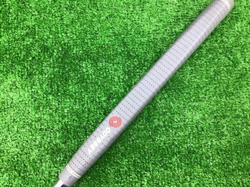 vghsd@gns@nf@T@br@RSC`