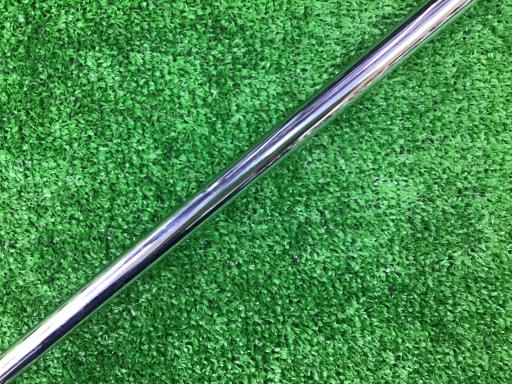 j`qrsdm@rdqhdr@`mrdq@RSDOC`