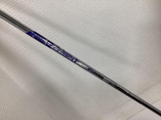 l@o@rPWiu[j@TQ°^OX°