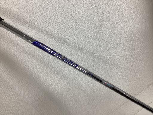 l@o@rPWiu[j@TW°^PU°