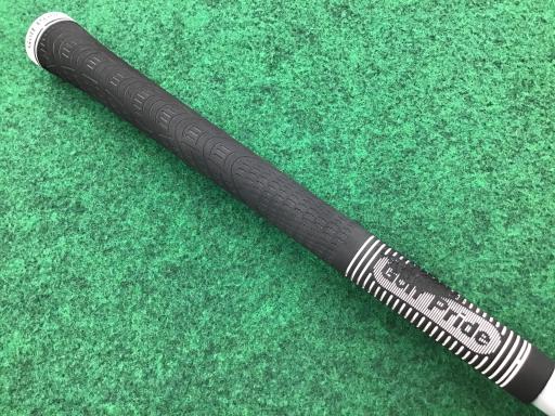 aqhcfdrsnmd@ifq@@XDT°