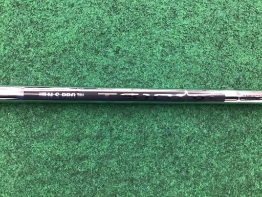 ql|@jbPNbLip[Tej@TQ°