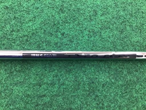 ql|@jbPNbLip[Tej@UO°