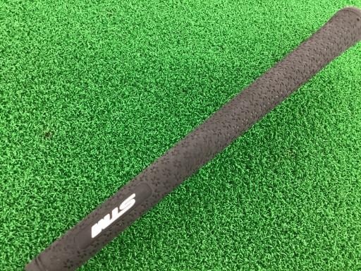 �r�h�l�Q�@�T�v