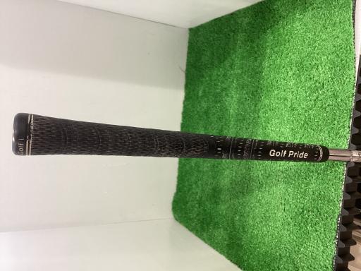 unjdx@rohm@lhkkdc@b|b@TQ°^OW°@tr`