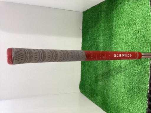 unjdx@rohm@lhkkdc@b|b@TW°^PQ°@tr`