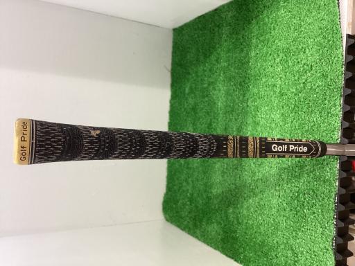 ls|QW@uSim[bL߁j@TQ°^OW°