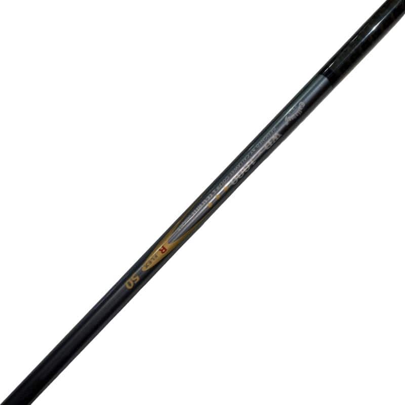 �d�E�q�E�b�@�h�h�h�@�b�e�@�P�O�D�T°