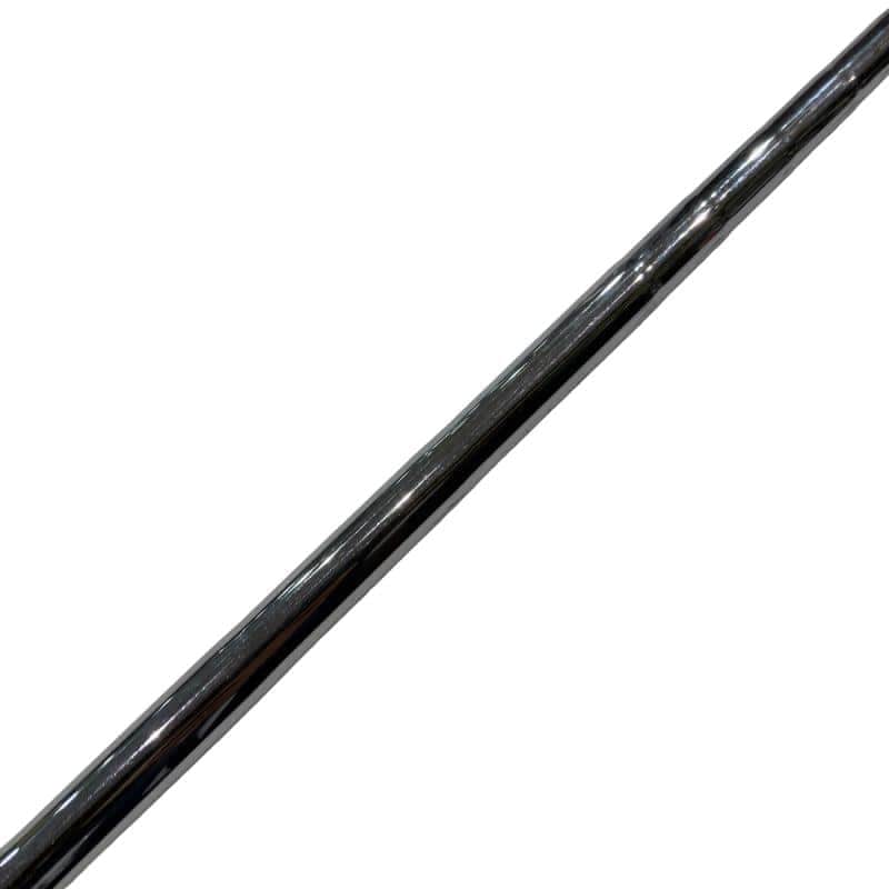 �r�q�h�w�n�m�@�`�c�@�g�x�a�q�h�c�i�Q�O�O�V�j�@�t�R�i�P�X°�j