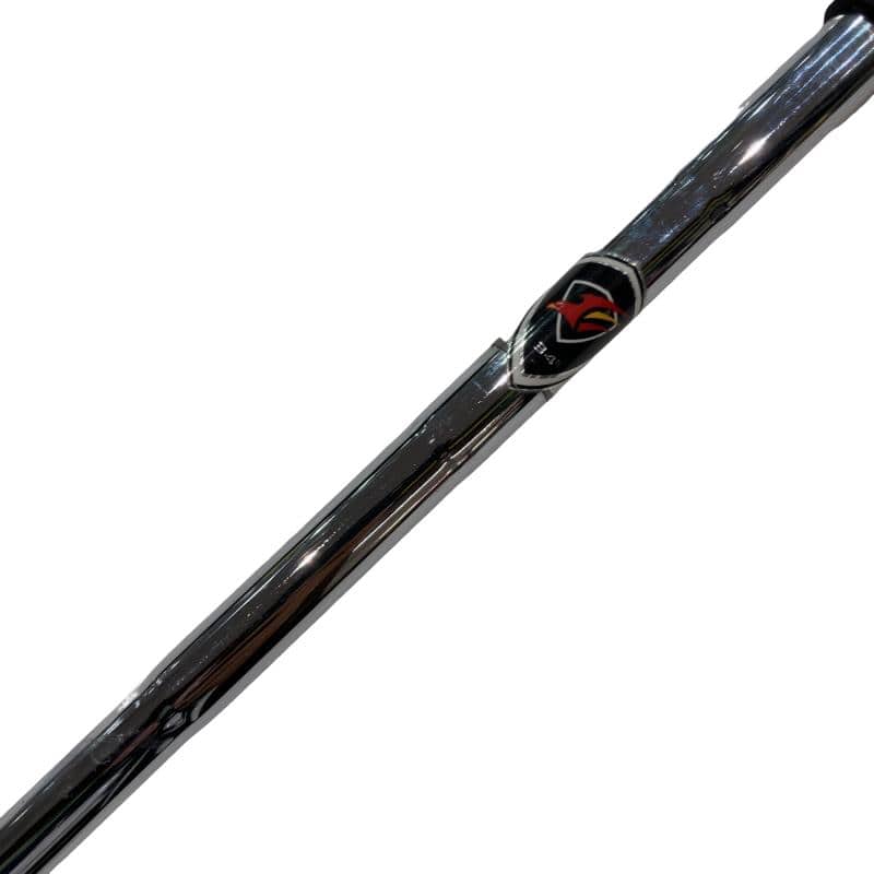 �q���������@���������{�@�c�������������@�P�@�R�S�C���`