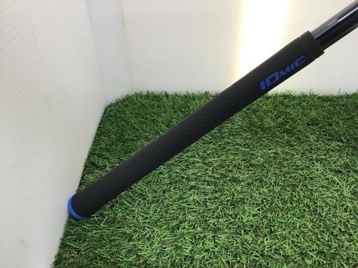 rsd`ksg@fknhqd{@@XDT°