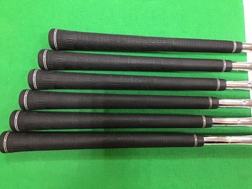 �s�n�t�q�@�v�n�q�k�c�@�s�v�V�S�V�u�@�U�r�i���{���F�U�{�Z�b�g�j