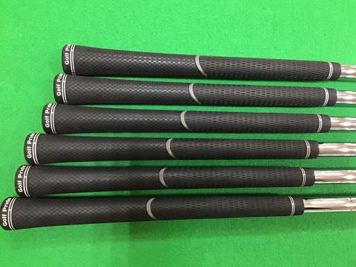 �s�n�t�q�@�v�n�q�k�c�@�s�q�Q�O�o�@�U�r�i���{���F�U�{�Z�b�g�j