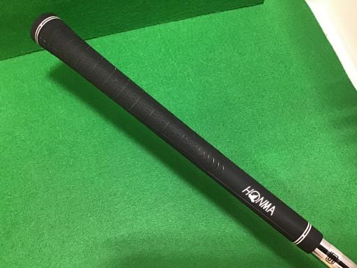 �s�n�t�q�@�v�n�q�k�c�@�s�v�|�t�i�Q�O�P�X�j�@�t�S