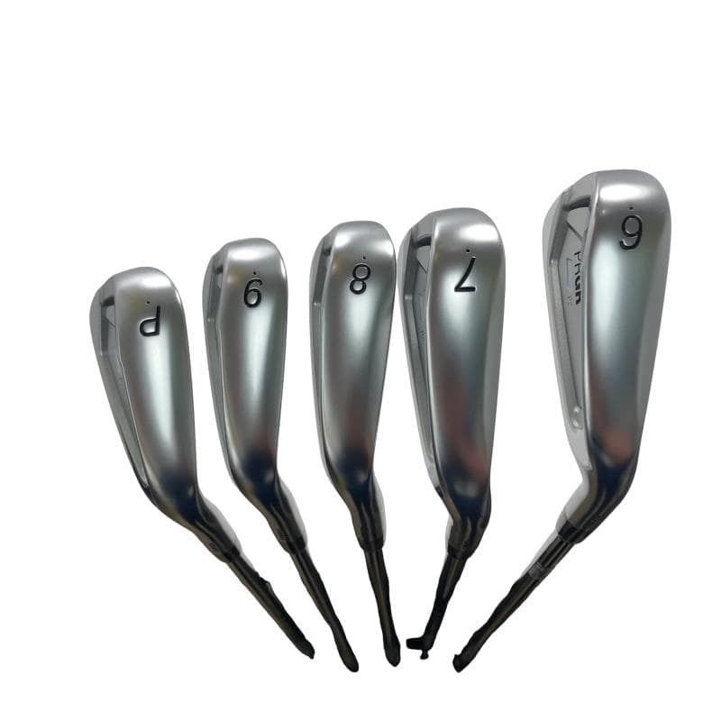 �o�q�f�q�@�O�Q�i�Q�O�Q�R�j�@�T�r�i���{���F�T�{�Z�b�g�j