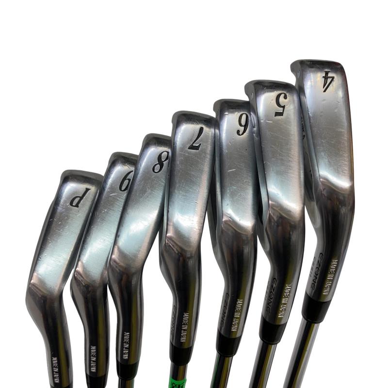 �d�y�n�m�d�@�b�a�@�T�P�P�@�e�n�q�f�d�c�@�W�r�i���{���F�V�{�Z�b�g�j