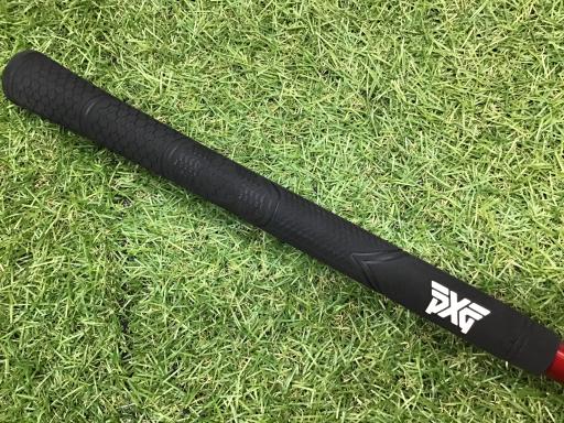 owf@ORPP@ak`bj@nor@PODT°