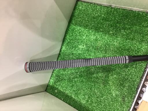 aqhcfdrsnmd@aQ@PODT°