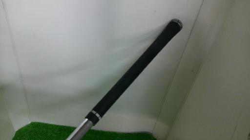 aqhcfdrsnmd@ifq@enqfdc@Uri{FU{Zbgj