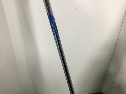 c@v@cv|PPW@Vo[@TU°@teB