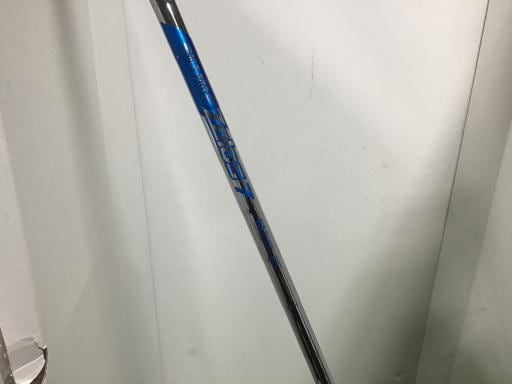 lc@T@i`vr@N@TO°^PO°r@teB