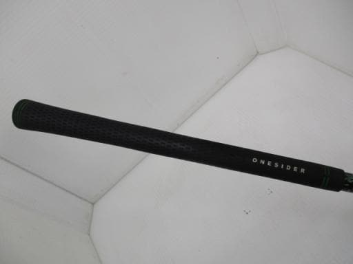 �n�m�d�r�h�c�d�q�@�r�g�n�q�s�@�t�s�h�k�h�s�x�@�R�O°