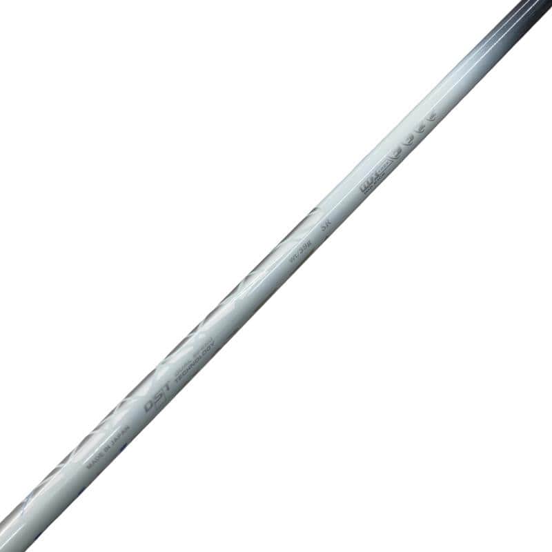 �w�w�h�n�i�Q�O�Q�Q�j�@�P�O�D�T°