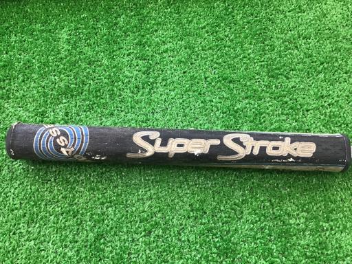 vghsd@gns@qw@Tbr@RRC`