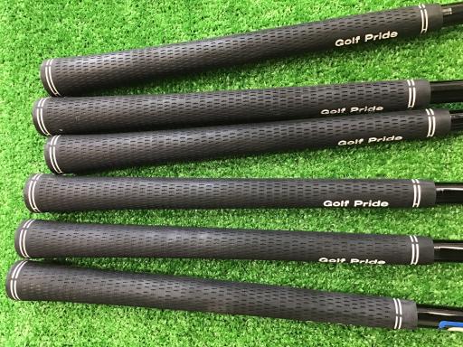 iow@dhhh@Uri{FU{Zbgj