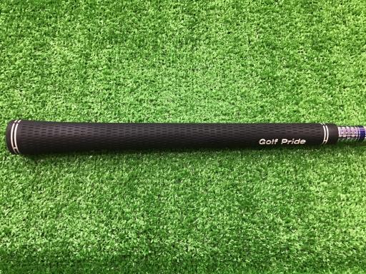 iow@EFbWiQOPSj@TQ°^OW°