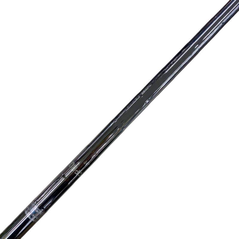 �u�n�j�d�x�@�e�n�q�f�d�c�i�Q�O�P�X�j�@�T�Q°�^�P�O°�e