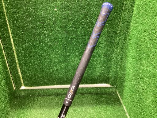 �w�w�h�n�i�Q�O�Q�O�j�@�g�T