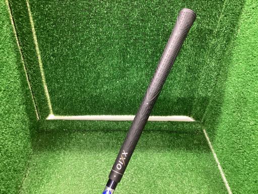 �w�w�h�n�i�Q�O�P�O�j�@�t�V