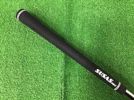 b@rl`qs@rnkd@S@sxod|b