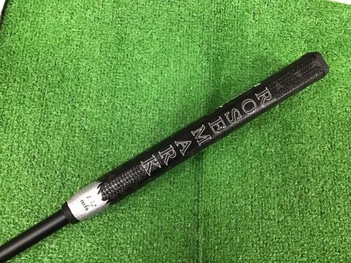 vghsd@hbd@QEa`kk@u|khmd@RTC`