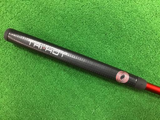 sqh|gns@Tj@cntakd@vhcd@ca@RSC`