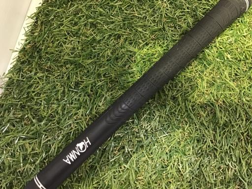 sntq@vnqkc@svVSV@SUO@@XDT°