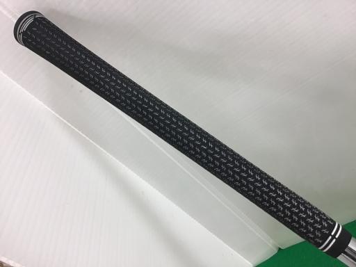 jhmf@sdb@tshkhsxiQOQRj@tRiPX°j