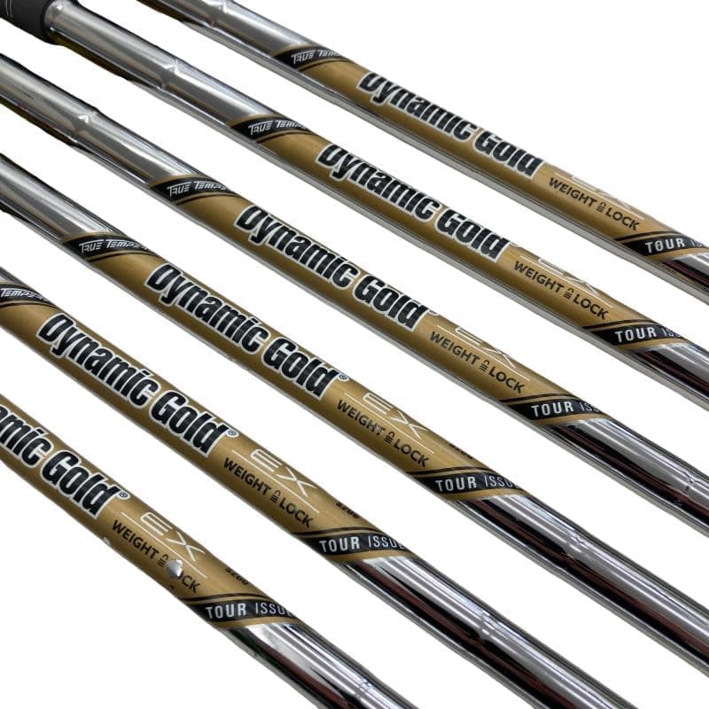 �s�����������@�l�������@�o�E�V�V�O�i�Q�O�Q�R�j�@�U�r�i���{���F�U�{�Z�b�g�j