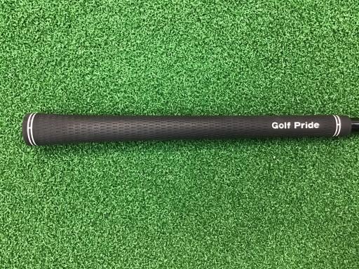 �u�n�j�d�x�@�r�o�h�m�@�l�h�k�k�d�c�@�r�l�W�@�c�A�[�N�����@�T�O°�^�P�Q°�e